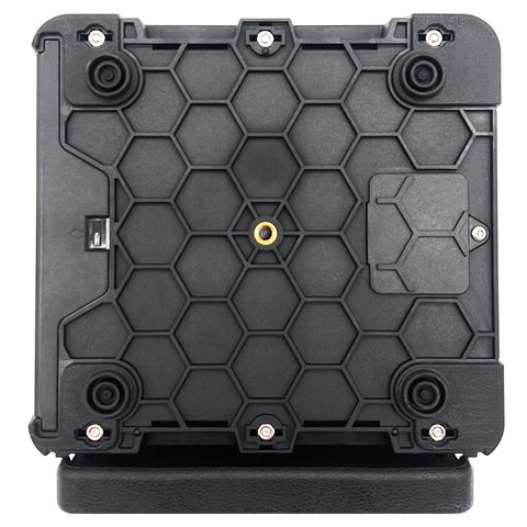 Сварочный аппарат для оптоволокна Fujikura 88S+ (скалыватель CT-50) Превью 8