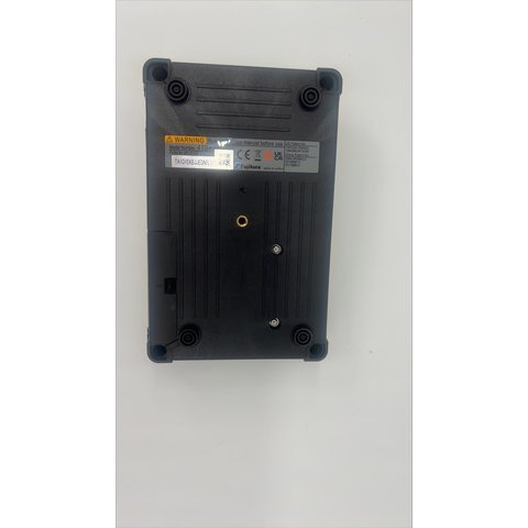 Сварочный аппарат для оптоволокна Fujikura 41S+ (со скалывателем CT-50) Превью 7