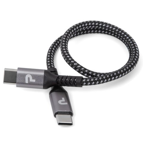 Pandora Box Прев'ю 7