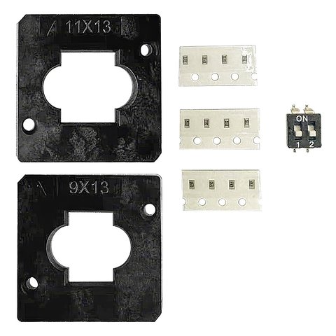 Flash 64 Ultra Прев'ю 5