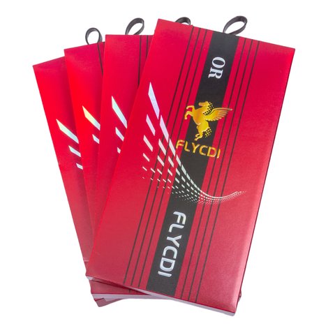 Дисплей для Xiaomi Redmi Note 8, чорний, без логотипа, без рамки, FLYCDI, M1908C3JH, M1908C3JG, M1908C3JI Прев'ю 1