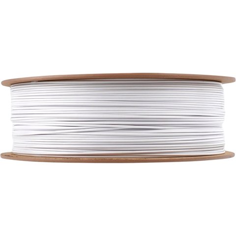 Филамент для 3D-принтера eSUN ASA+ Cold White, 1 кг Превью 1