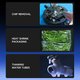 Термофен Mechanic 958HT, 600 Вт Превью 6