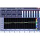 Система сбора данных UNI-T UT3300+ Превью 6