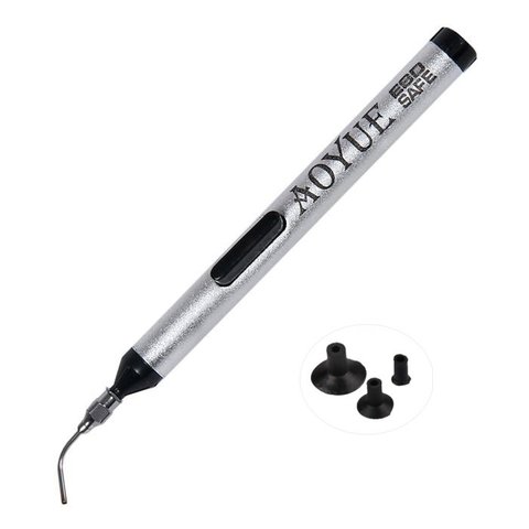 Вакуумный пинцет AOYUE 939 Превью 1