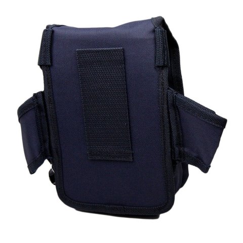 Сумка для інструменту Pro'sKit ST-2012H Прев'ю 1