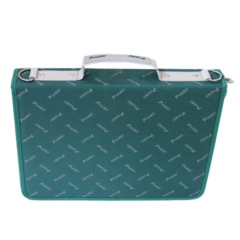 Сумка для інструментів Pro'sKit ST-13S Прев'ю 1