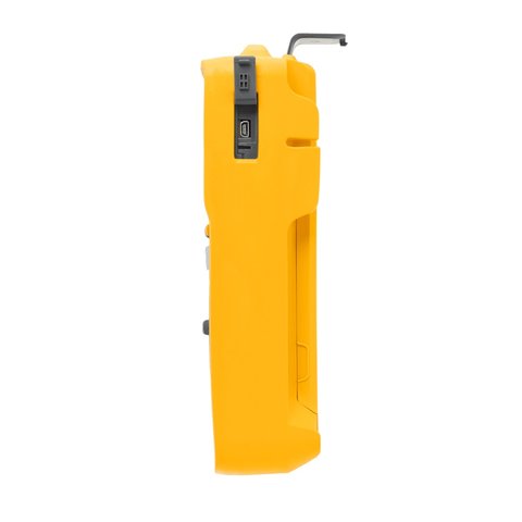 Цифровий мультиметр-тепловізор Fluke 279 FC (4989200) Прев'ю 4