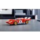 Конструктор LEGO Скоростные гонки 1970 Ferrari 512 M (76906) Превью 8