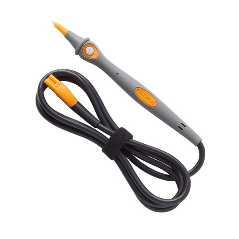 Комплект для обслуживания фотоэлектрических электроустановок FLUKE SMFT-1000 PRO (5280005) Превью 6