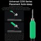 Паяльная станция Mechanic T210, цифровая, 50 Вт Превью 4
