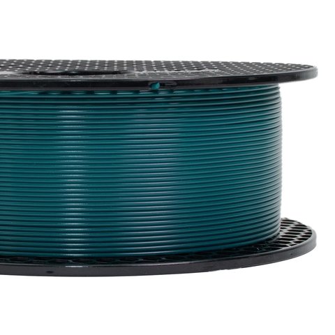 Филамент для 3D-принтера PRUSA PETG Ocean Blue, 1 кг Превью 1