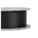 Філамент для 3D-принтера PRUSA PA11 Carbon Fiber Black, 850 г Прев'ю 1