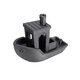Філамент для 3D-принтера PRUSA PA11 Carbon Fiber Black, 850 г Прев'ю 3