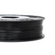 Філамент для 3D-принтера PRUSA Forward AM Ultrafuse TPU 95A Black, 750 г Прев'ю 2