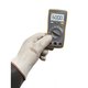 Цифровий мультиметр Fluke 107 (4367953) Прев'ю 2