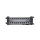 Генератор сигналів SIGLENT SSG3032X -IQE Plus Прев'ю 4