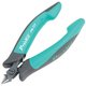 Cutting Pliers Pro'sKit PM-723 (115 mm) Preview 1