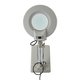 Magnifying Lamp Quick 228BL (5 dioptres) Preview 2