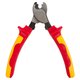 Insulated Cable Cutter Pro'sKit SR-V206 Preview 1