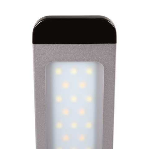 LED Desk Lamp TaoTronics TT-DL17, EU Preview 9