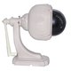 HW0028 Wireless IP Surveillance Camera (720p, 1 MP) Preview 6