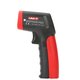 Infrared Thermometer UNI-T UT300A+ Preview 1