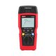 TDR Cable Tester UNI-T UT685B KIT Preview 1