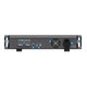 RF Switch Matrix SIGLENT SSM5321A Preview 2